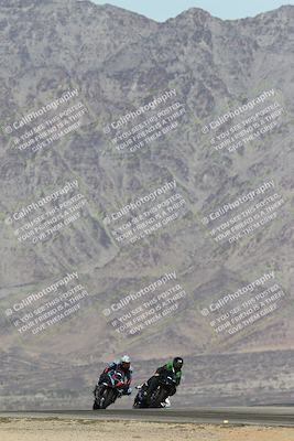 media/Nov-29-2025-TrackXperience (Sat) [[2953a387f4]]/3-Level 1/Session 3 (Turn 10)/